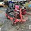 toro-greensmaster-3150-image-1