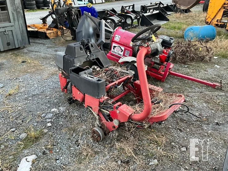 toro-greensmaster-3150-image-1