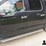 run-#44---2016-ford-f150-xlt-crew-cab-4x4-pickup-image-13