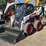 2020-bobcat-s76-image-2