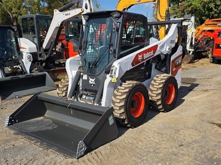 2020-bobcat-s76-image-2