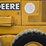 1999-deere-772ch-image-19