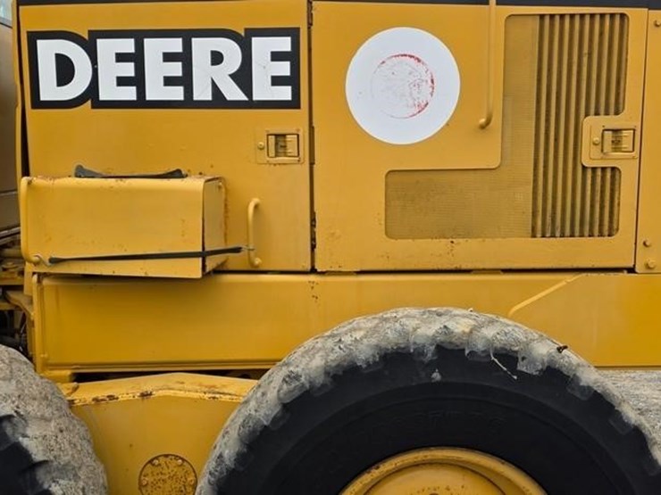 1999-deere-772ch-image-19