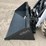 bobcat-68"-standard-duty-skid-steer-bucket-image-5