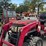 mahindra-1526-image-7