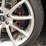 run-#61---2010-shelby-gt500-super-snake-image-20