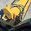 2019-john-deere-5100e-image-79