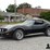 run-#129---1977-chevrolet-corvette-coupe-image-1