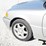 run-#102---2000-mercedes-benz-c280-sedan-image-13