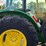 2019-john-deere-5100e-image-18