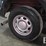 2018-ford-f150-image-20