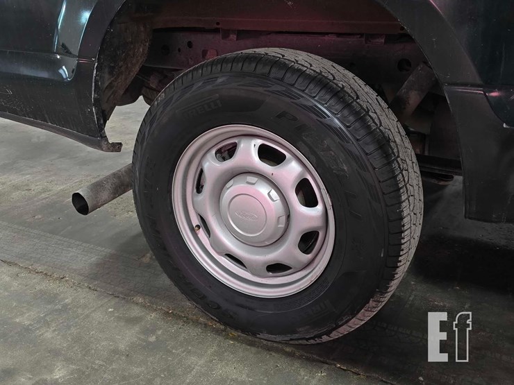 2018-ford-f150-image-20