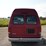 run-#22---2002-ford-conversion-chariot-van-image-6