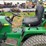john-deere-955-image-19