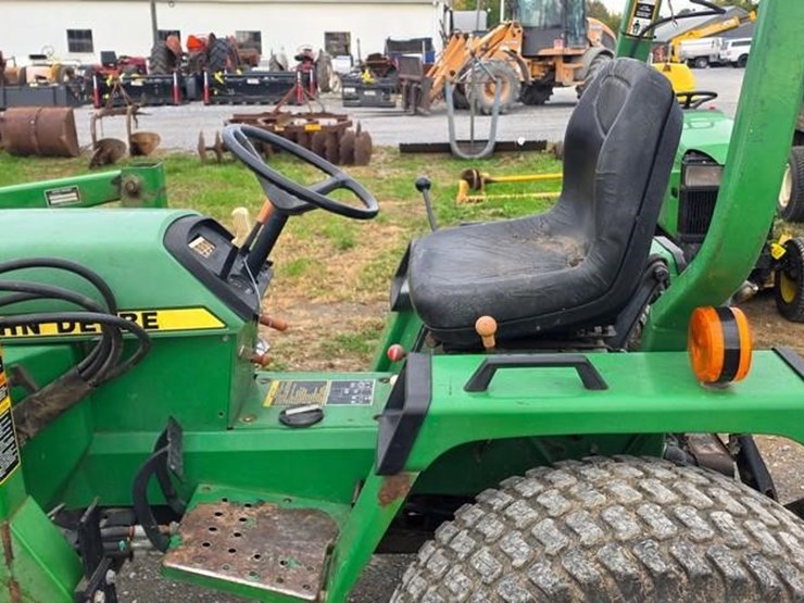 john-deere-955-image-19