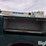 2003-international-4300-s/a-service-truck-w/auto-crane-image-14