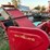 new-holland-hayliner-273-image-13