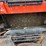 2022-kubota-svl97-2-skid-steer-loader-image-11