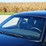 run-#70---2003-mercury-marauder-4-door-image-11