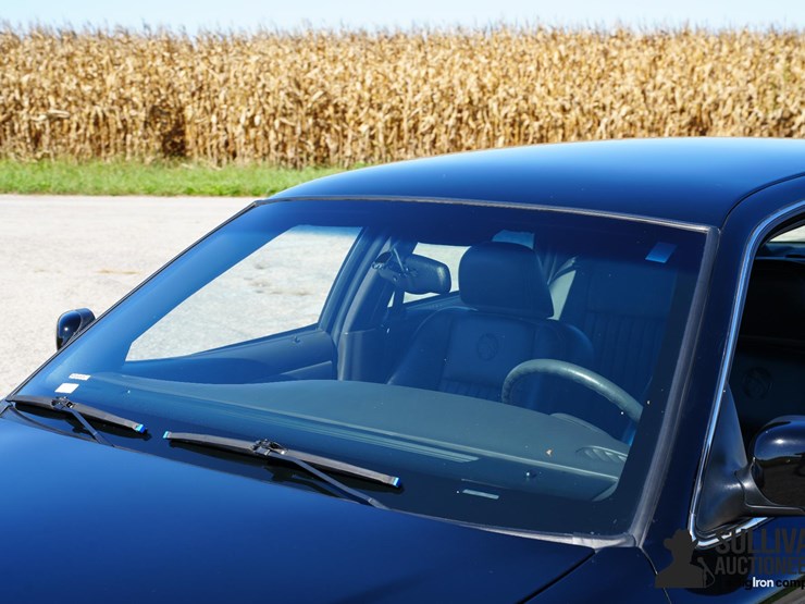 run-#70---2003-mercury-marauder-4-door-image-11