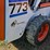 1999-bobcat-773g-image-18