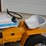 run-#120---international-cub-cadet-garden-tractor-image-13