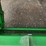 2016-john-deere-5065e-image-36