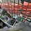 2022-kubota-svl97-2-skid-steer-loader-image-21