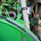 2019-john-deere-9520r-image-64
