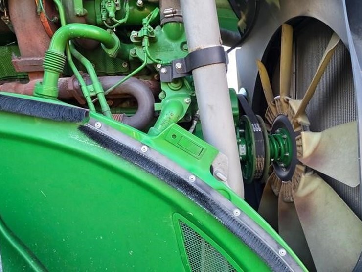2019-john-deere-9520r-image-64