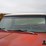 run-#37---1972-chevrolet-c10-pickup-image-12