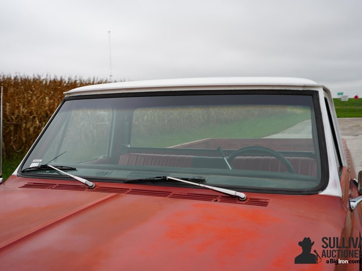 run-#37---1972-chevrolet-c10-pickup-image-12