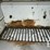 lanco-mfg-ls4000-image-14