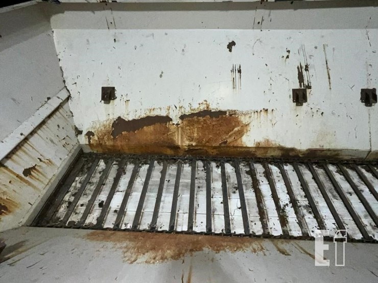 lanco-mfg-ls4000-image-14