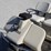 run-#157---columbia-3-wheel-golf-cart-image-10