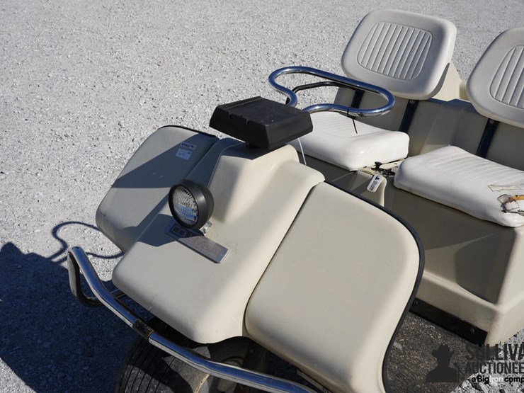 run-#157---columbia-3-wheel-golf-cart-image-10
