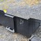 october-construction-&-agricultural-equipment-auction---ring-2-image-2