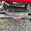 2022-mahindra-emax-25l-tractor-image-13
