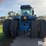 ford-versatile-9280-4wd-tractor-image-6