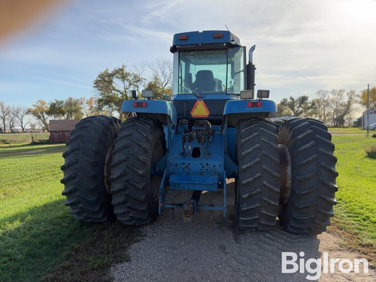 ford-versatile-9280-4wd-tractor-image-6