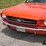 run-#51---1965-ford-mustang-convertible-image-9