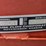 2005-krause-tl6400-24-image-5
