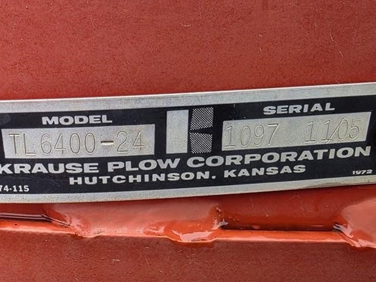 2005-krause-tl6400-24-image-5