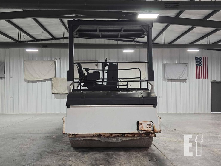 2000-ingersoll-rand-dd110-image-8