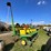 1996-john-deere-7200-image-3