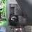 2014-john-deere-1025r-image-43