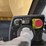 2009-caterpillar-cb64-image-23