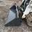 bobcat-68"-standard-duty-skid-steer-bucket-image-5