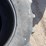 firestone-if-710/70r42-radial-tires-image-12