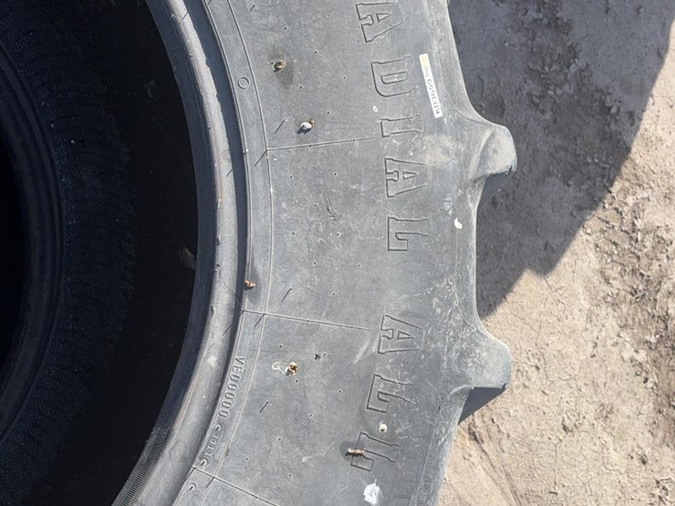 firestone-if-710/70r42-radial-tires-image-12